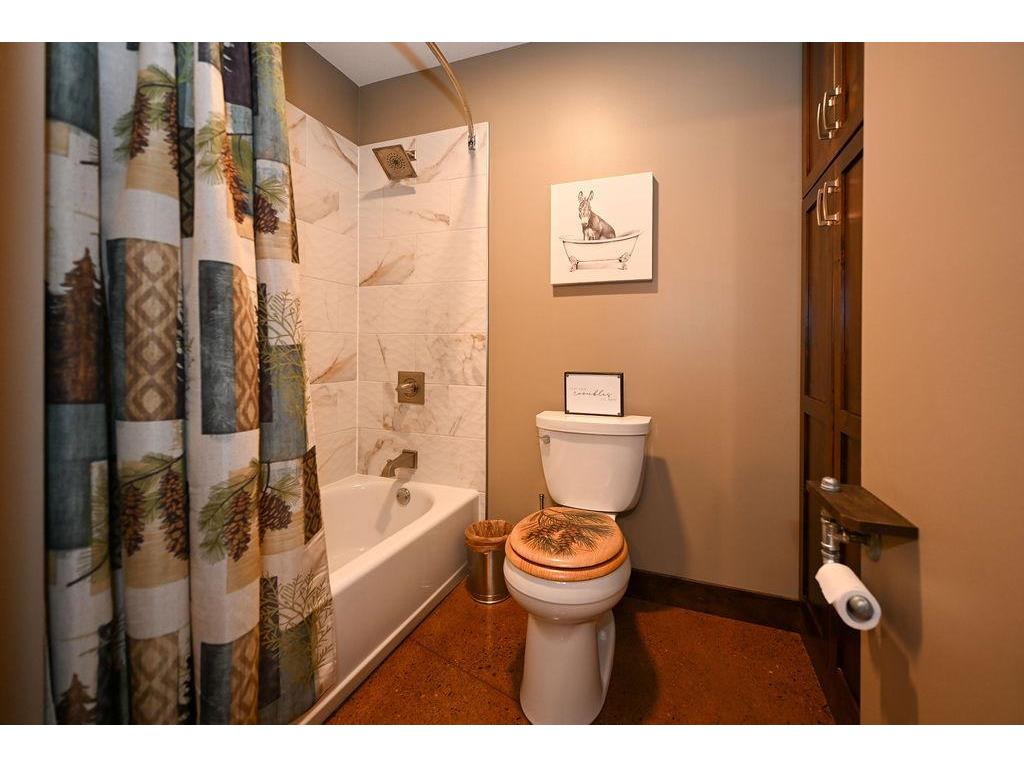 3692 Meyers Road Danbury WI 54830 - Loon Lake 7080046 image38