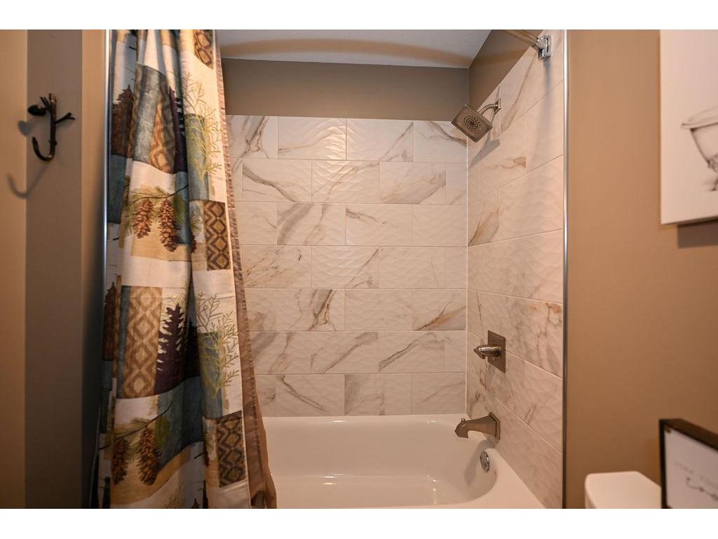 3692 Meyers Road Danbury WI 54830 - Loon Lake 7080046 image39