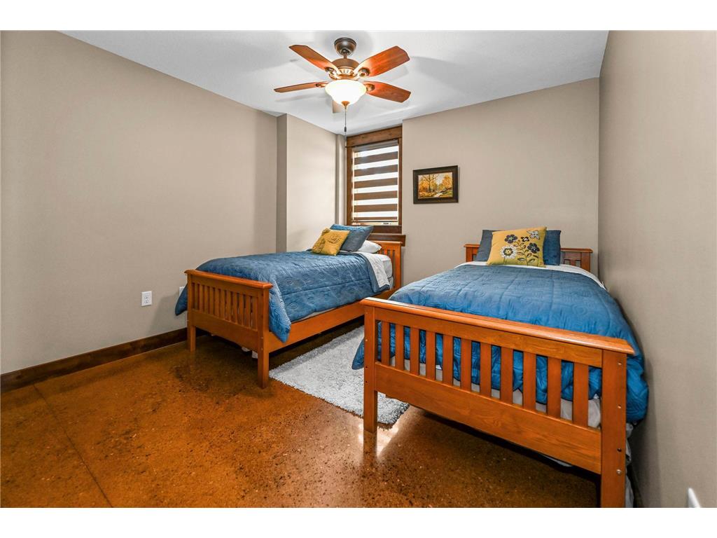 3692 Meyers Road Danbury WI 54830 - Loon Lake 7080046 image41