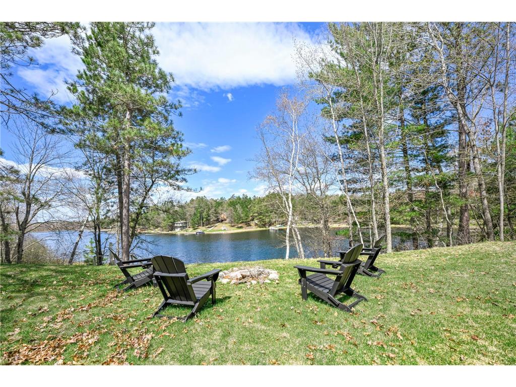 3692 Meyers Road Danbury WI 54830 - Loon Lake 7080046 image42
