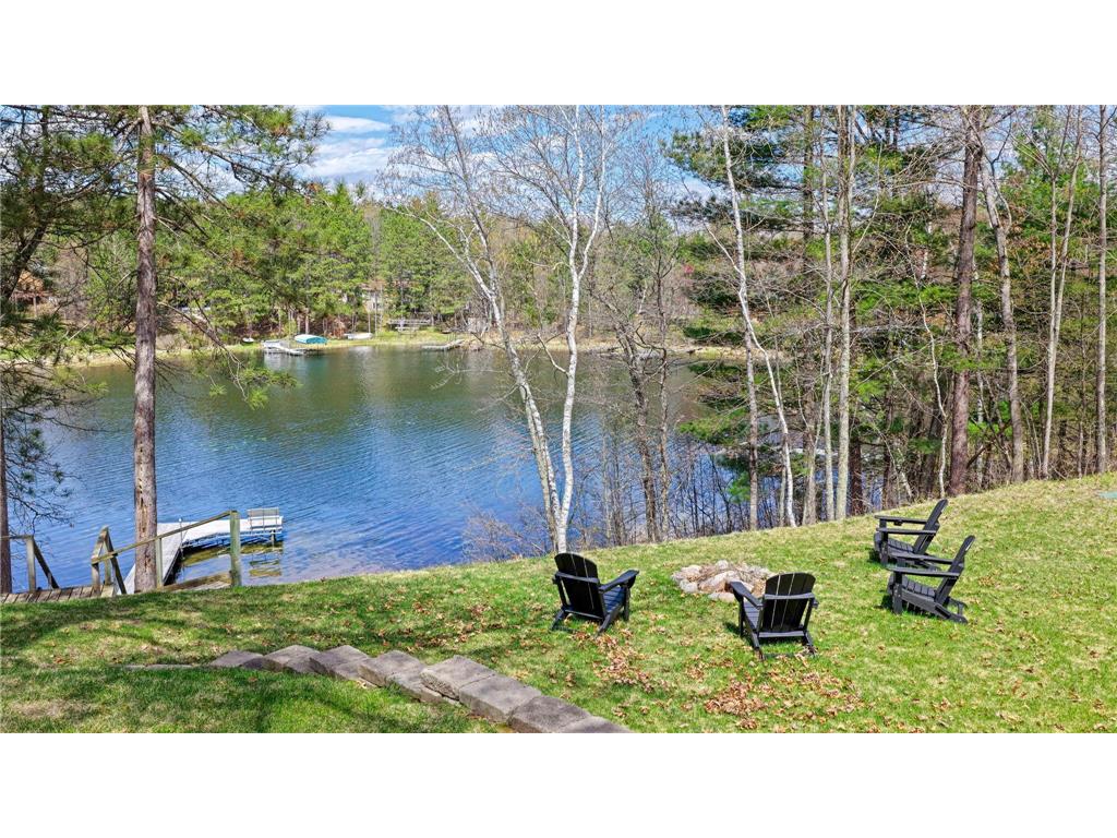 3692 Meyers Road Danbury WI 54830 - Loon Lake 7080046 image43