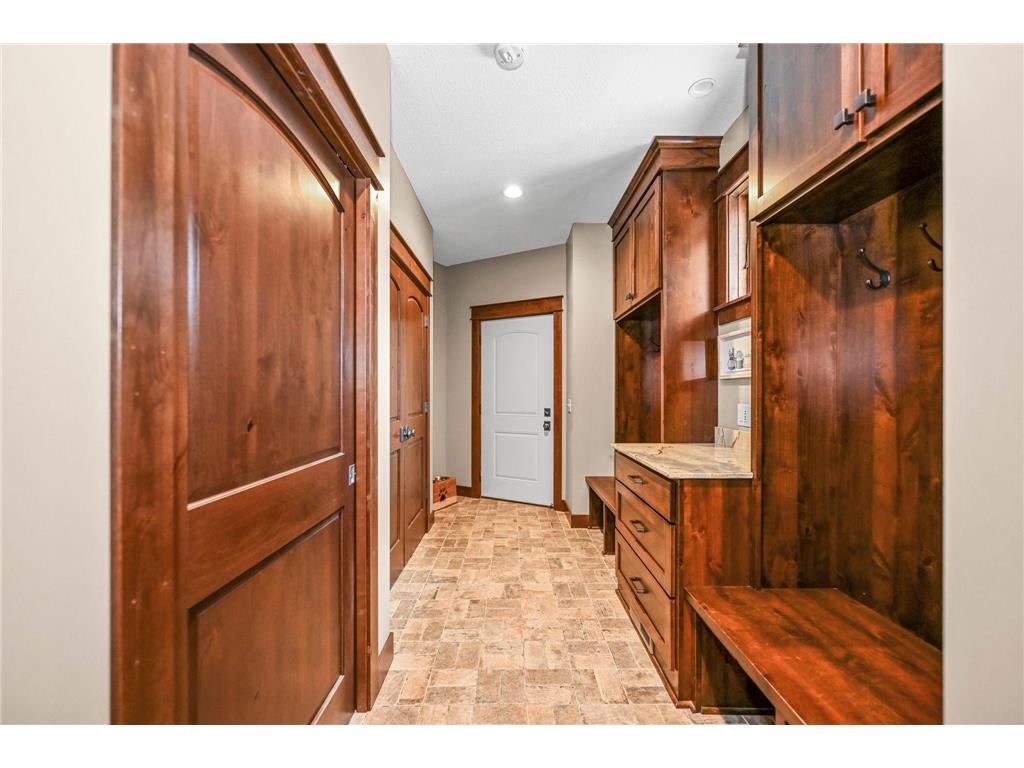 3692 Meyers Road Danbury WI 54830 - Loon Lake 7080046 image48