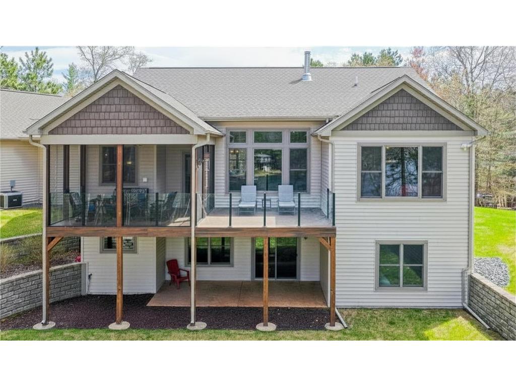 3692 Meyers Road Danbury WI 54830 - Loon Lake 7080046 image57