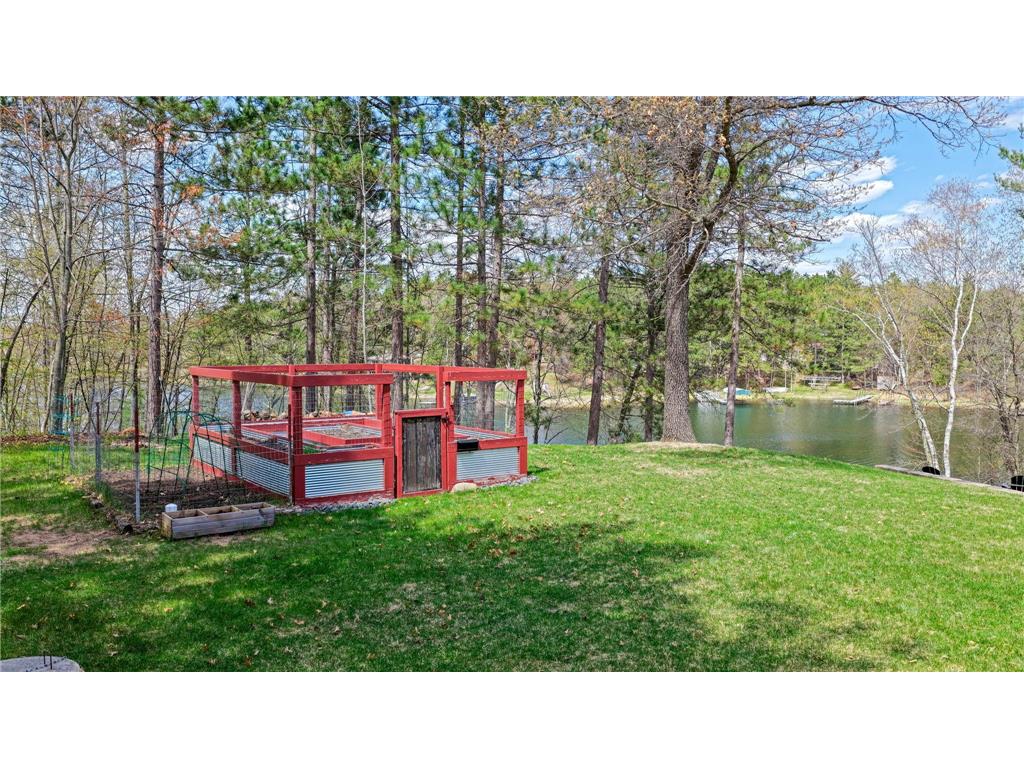 3692 Meyers Road Danbury WI 54830 - Loon Lake 7080046 image58