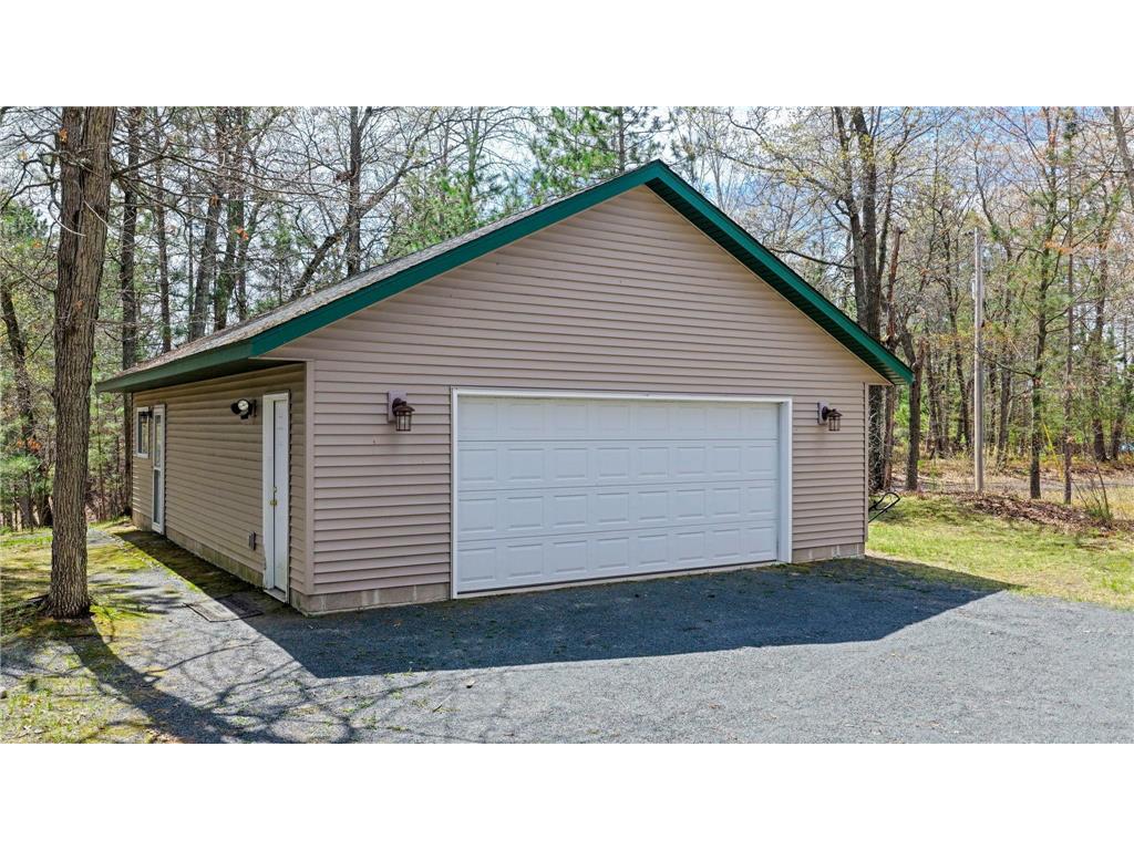 3692 Meyers Road Danbury WI 54830 - Loon Lake 7080046 image59
