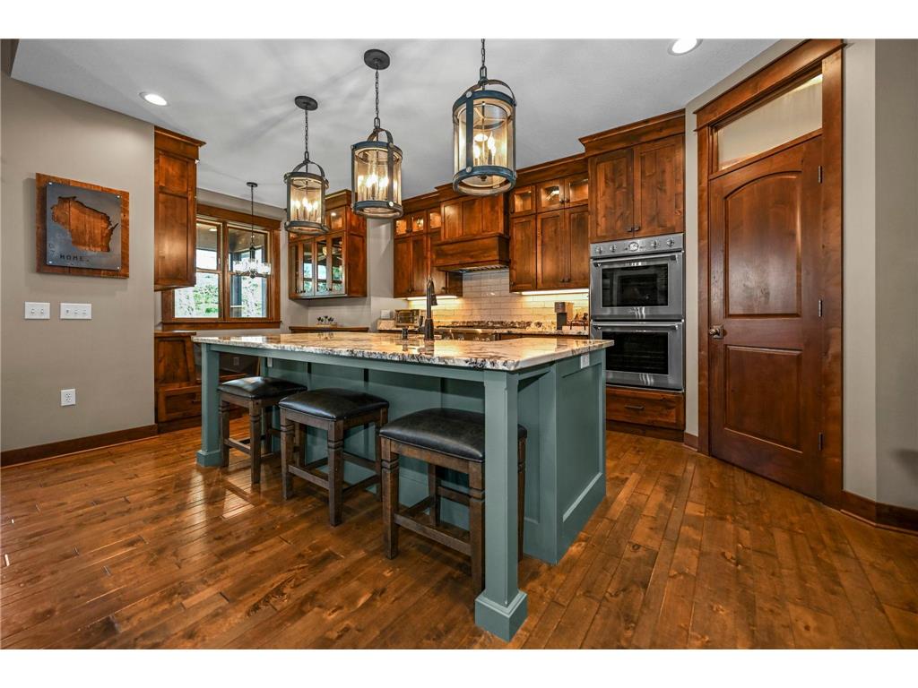 3692 Meyers Road Danbury WI 54830 - Loon Lake 7080046 image6