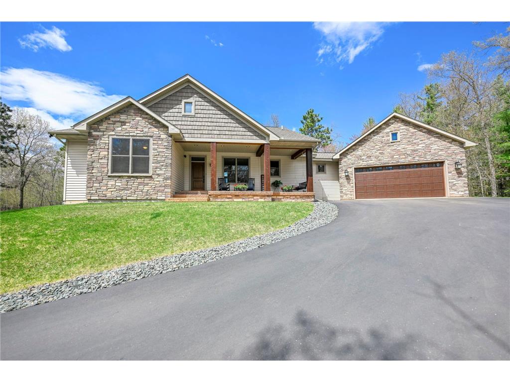 3692 Meyers Road Danbury WI 54830 - Loon Lake 7080046 image60