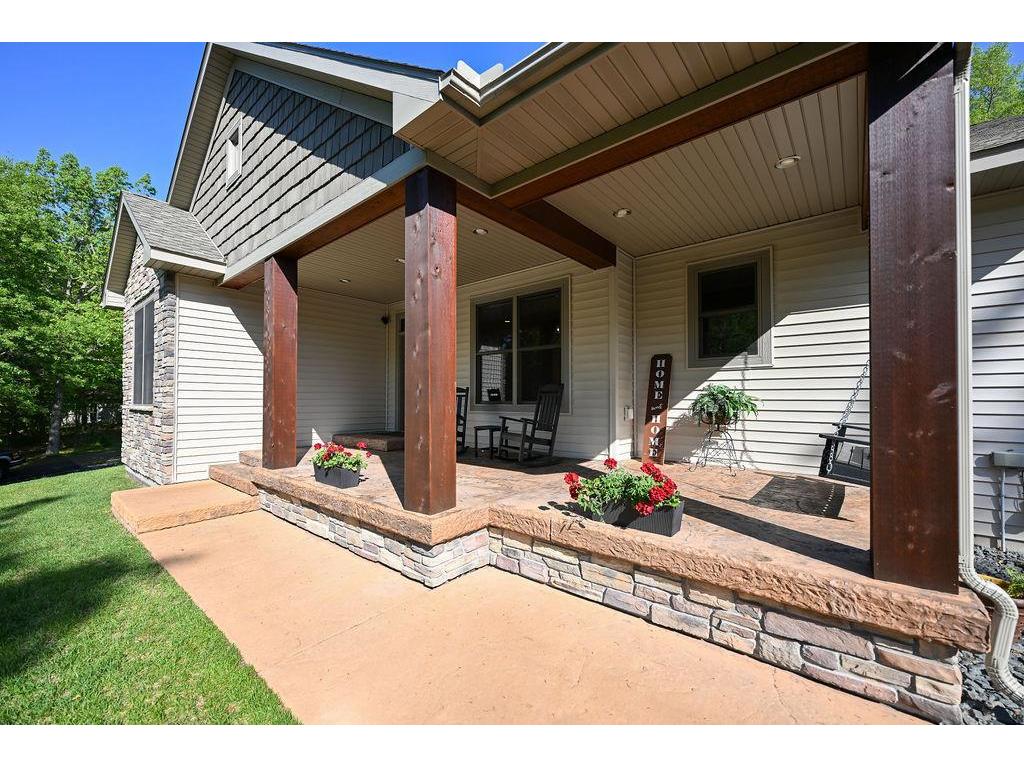 3692 Meyers Road Danbury WI 54830 - Loon Lake 7080046 image61