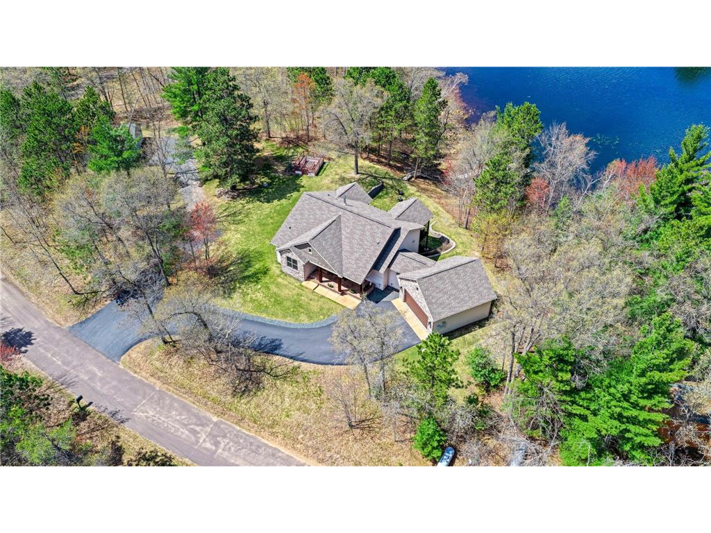 3692 Meyers Road Danbury WI 54830 - Loon Lake 7080046 image63