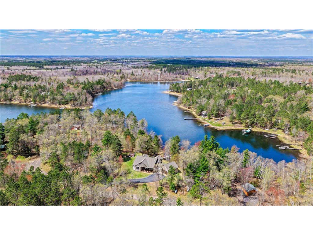 3692 Meyers Road Danbury WI 54830 - Loon Lake 7080046 image64