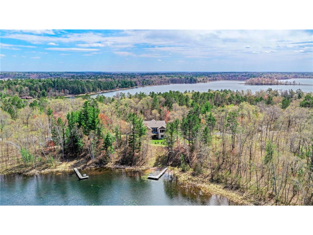 3692 Meyers Road Danbury WI 54830 - Loon Lake 7080046 image65