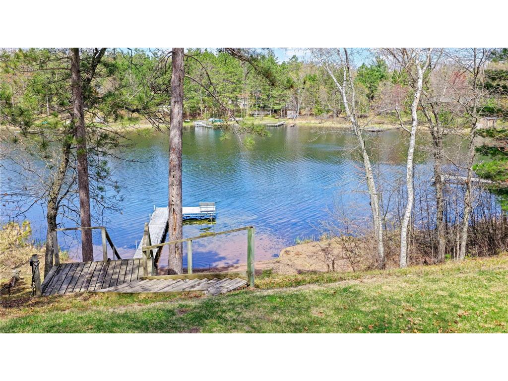 3692 Meyers Road Danbury WI 54830 - Loon Lake 7080046 image66