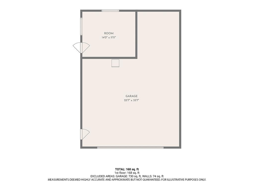 3692 Meyers Road Danbury WI 54830 - Loon Lake 7080046 image69