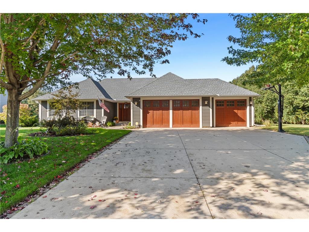3692 Mount Vernon Lane Woodbury MN 55129 6795848 image1