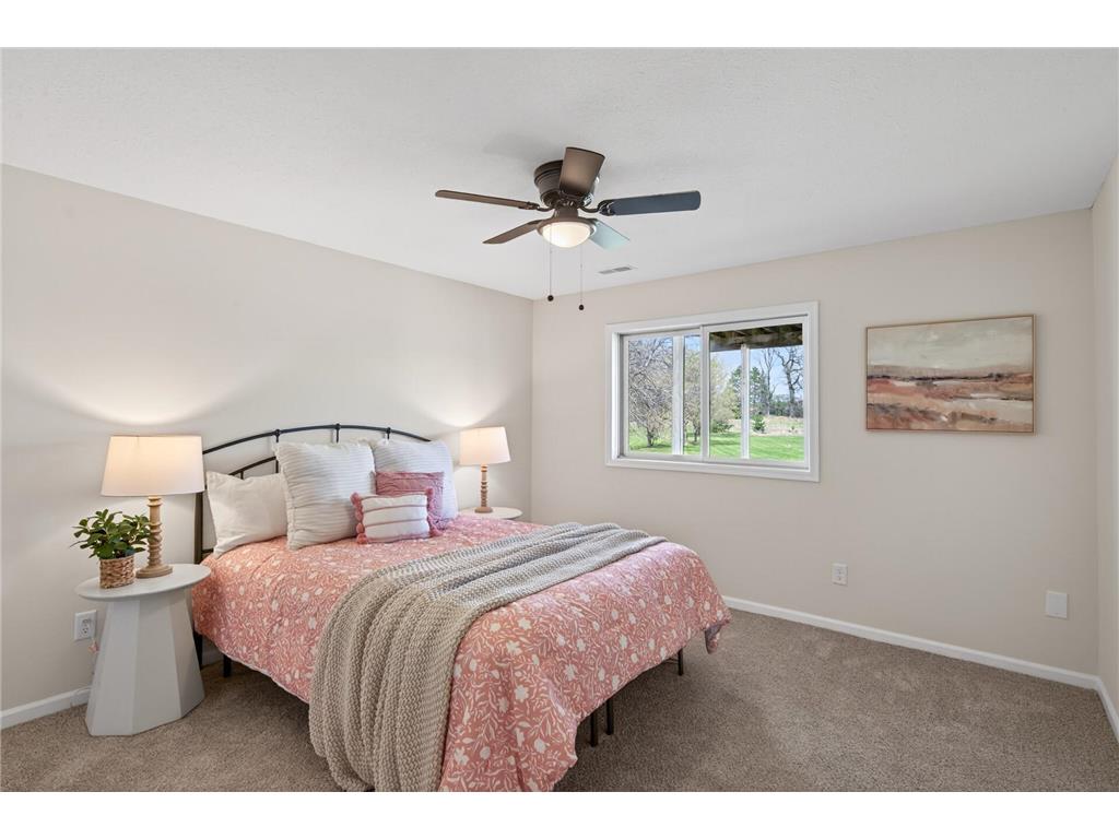 36921 Elk Avenue North Branch MN 55056 7064939 image10