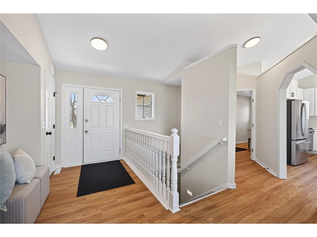 36921 Elk Avenue North Branch MN 55056 7064939 image12