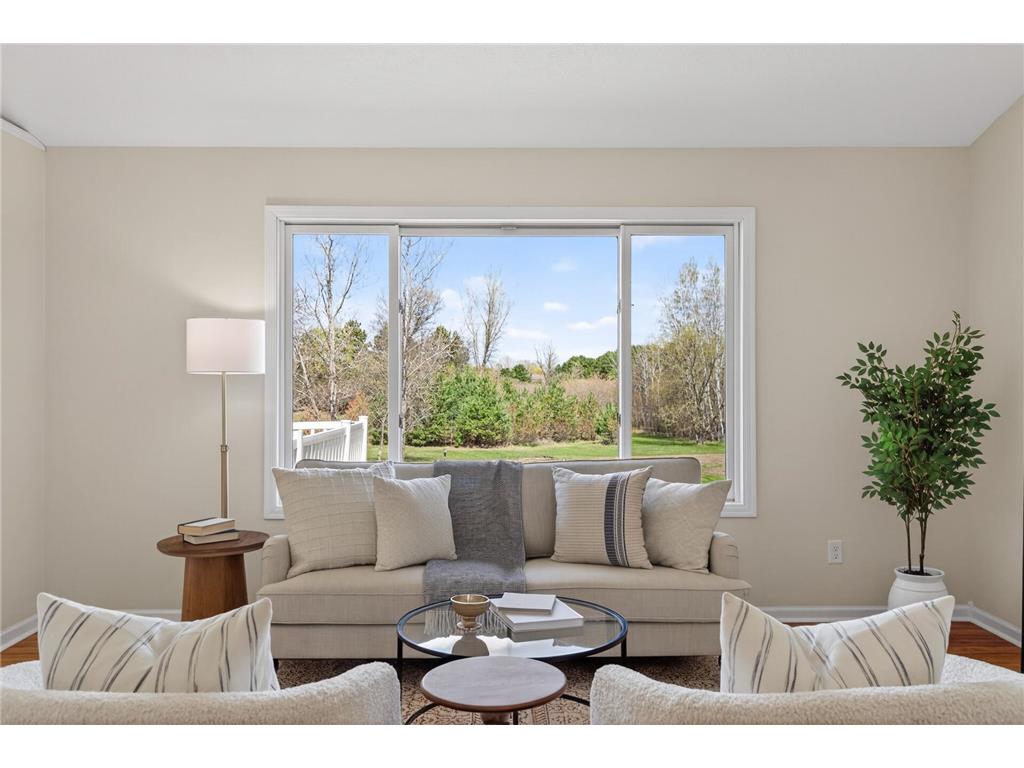 36921 Elk Avenue North Branch MN 55056 7064939 image13