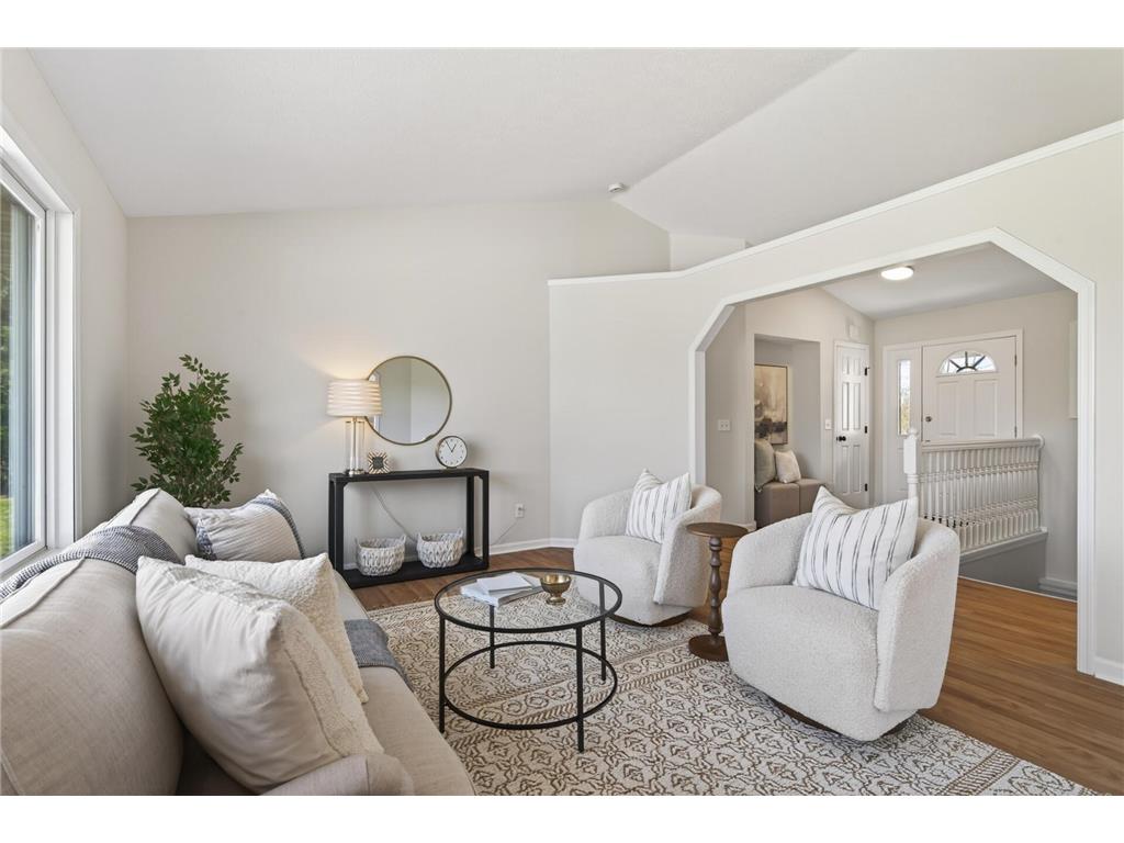 36921 Elk Avenue North Branch MN 55056 7064939 image14