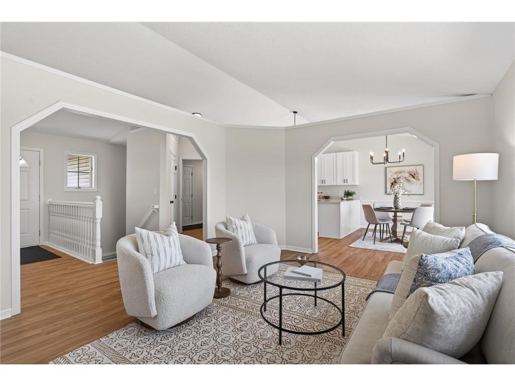 36921 Elk Avenue North Branch MN 55056 7064939 image15