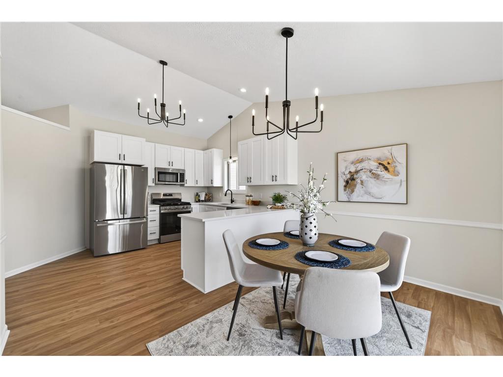 36921 Elk Avenue North Branch MN 55056 7064939 image16