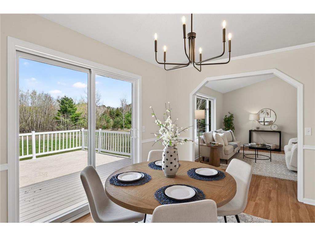36921 Elk Avenue North Branch MN 55056 7064939 image17