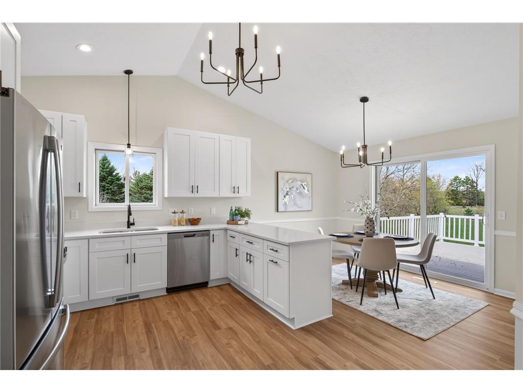 36921 Elk Avenue North Branch MN 55056 7064939 image19