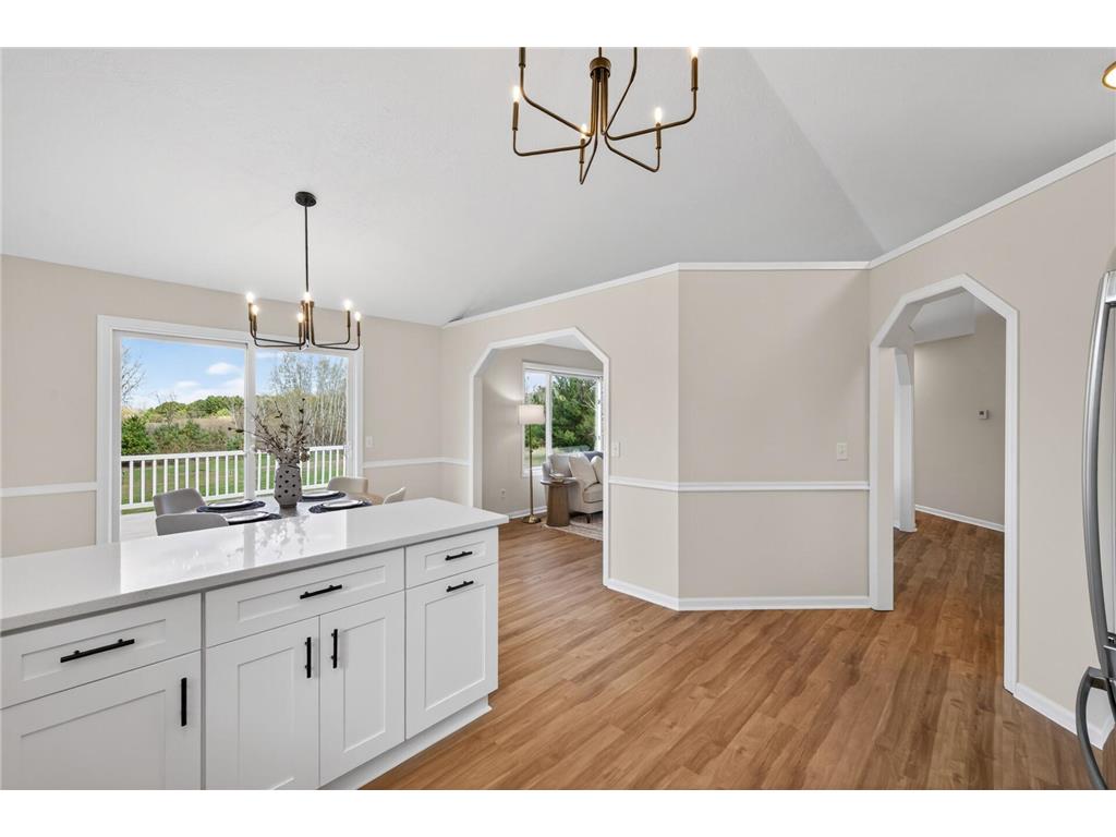 36921 Elk Avenue North Branch MN 55056 7064939 image20