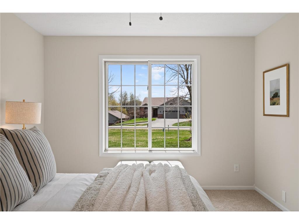 36921 Elk Avenue North Branch MN 55056 7064939 image23
