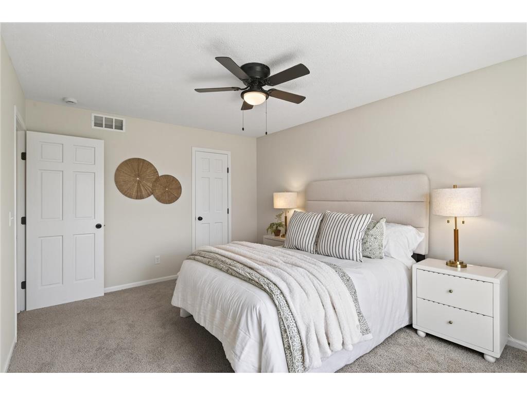 36921 Elk Avenue North Branch MN 55056 7064939 image24