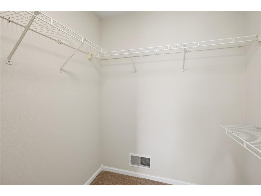 36921 Elk Avenue North Branch MN 55056 7064939 image29