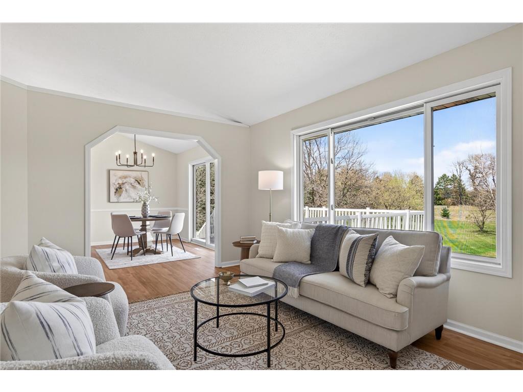 36921 Elk Avenue North Branch MN 55056 7064939 image3