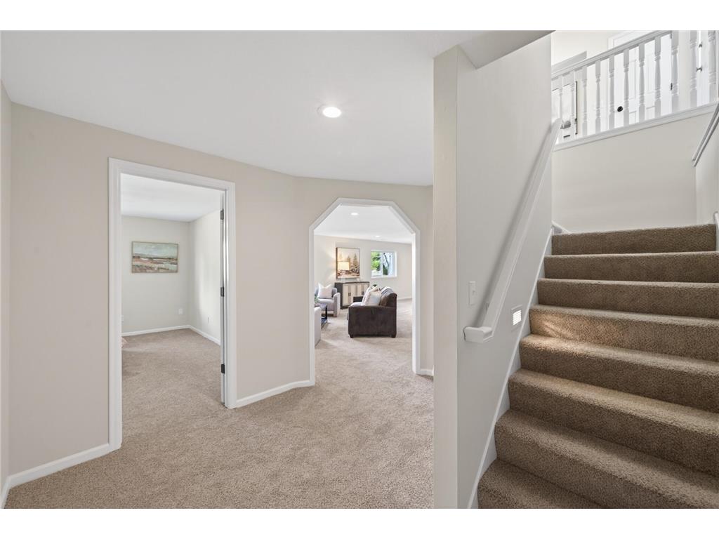 36921 Elk Avenue North Branch MN 55056 7064939 image30