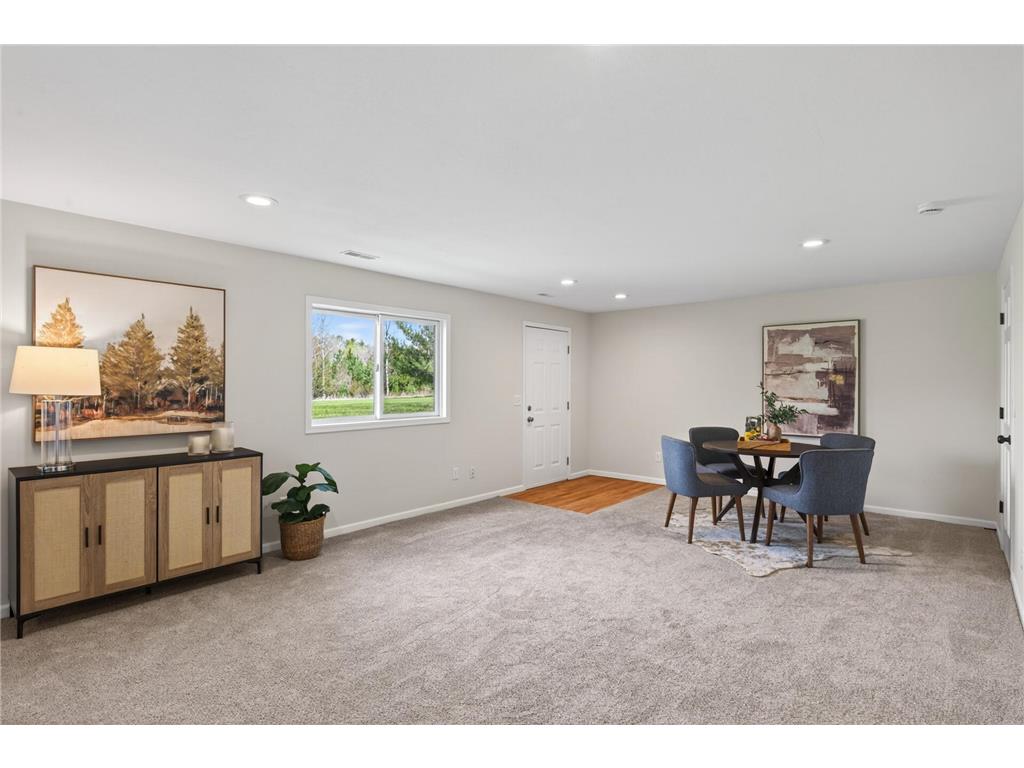 36921 Elk Avenue North Branch MN 55056 7064939 image33