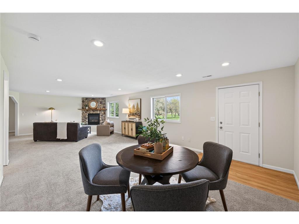 36921 Elk Avenue North Branch MN 55056 7064939 image35