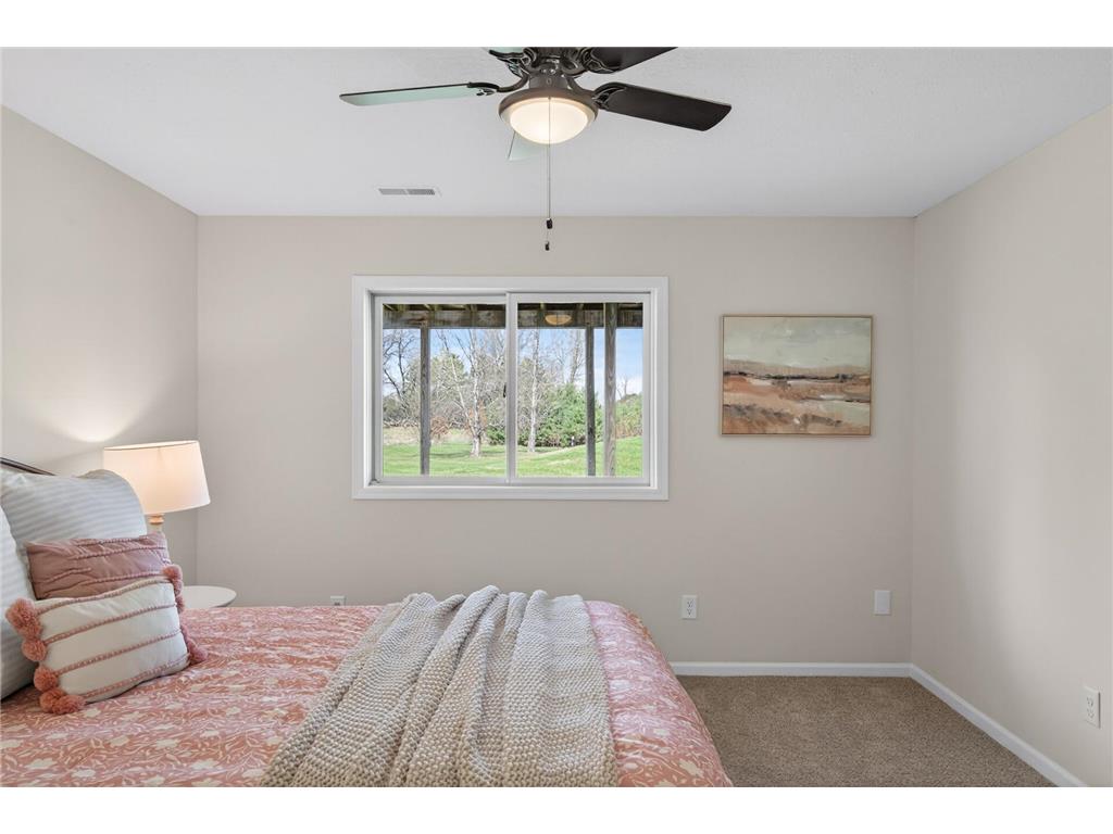 36921 Elk Avenue North Branch MN 55056 7064939 image36