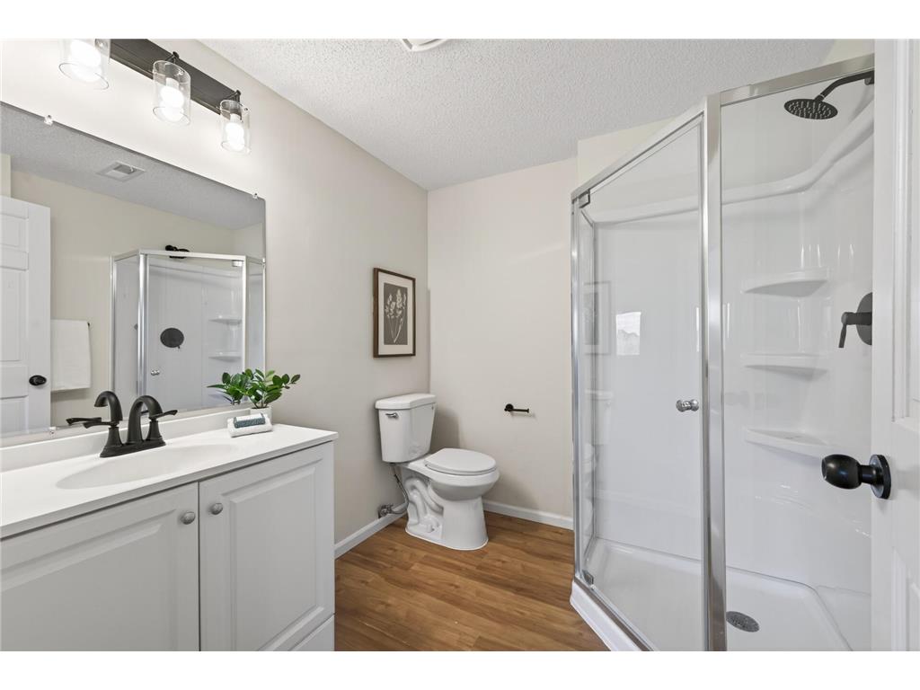 36921 Elk Avenue North Branch MN 55056 7064939 image37