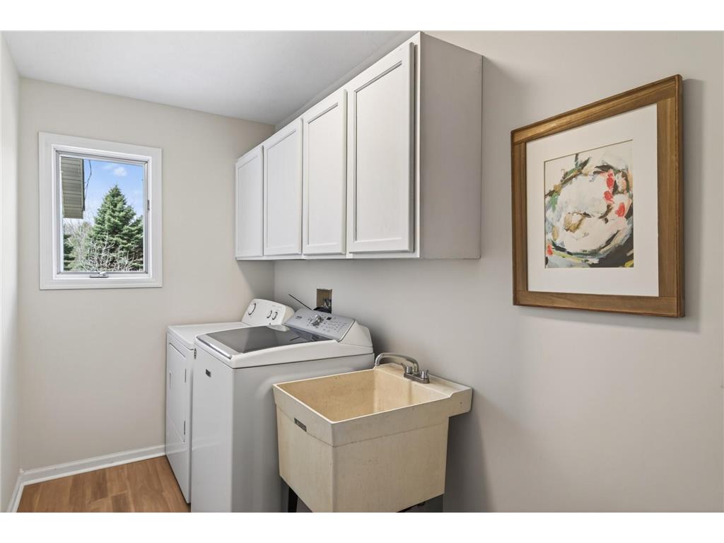 36921 Elk Avenue North Branch MN 55056 7064939 image39