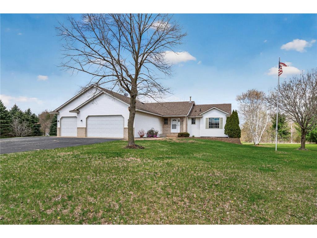 36921 Elk Avenue North Branch MN 55056 7064939 image41