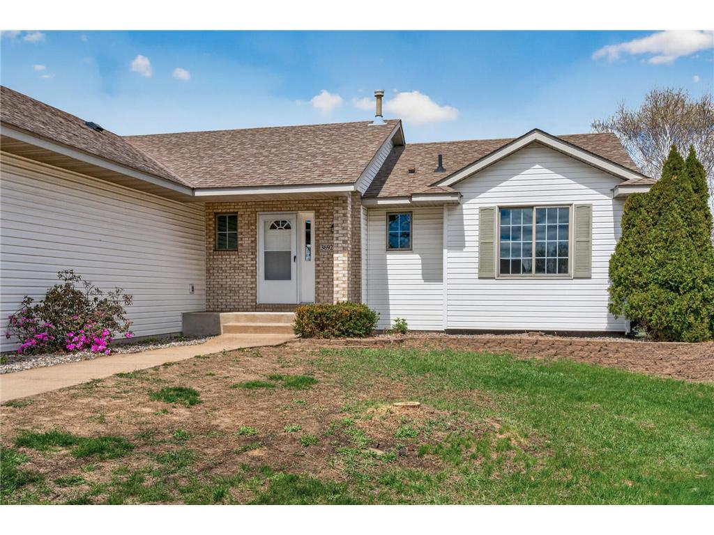36921 Elk Avenue North Branch MN 55056 7064939 image42