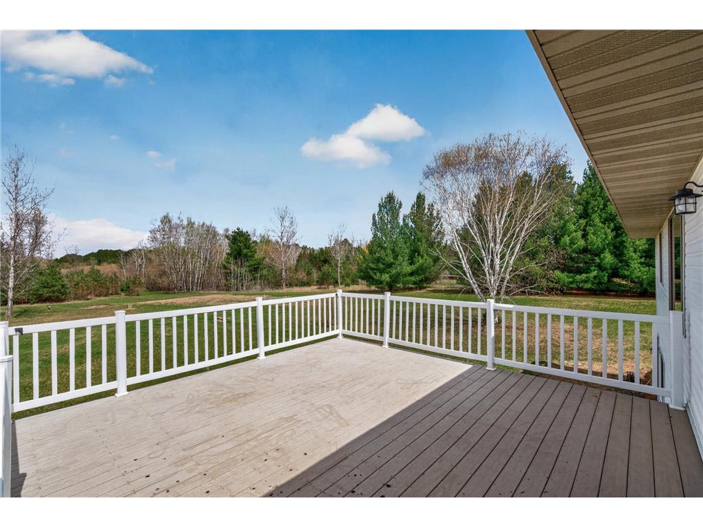 36921 Elk Avenue North Branch MN 55056 7064939 image43