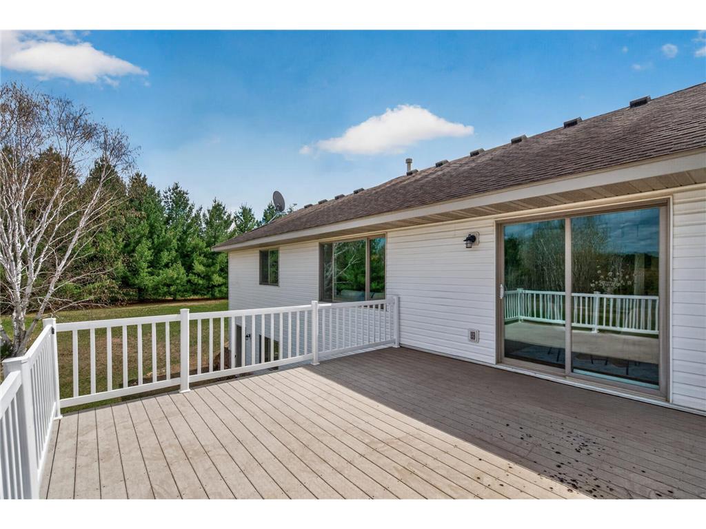 36921 Elk Avenue North Branch MN 55056 7064939 image44