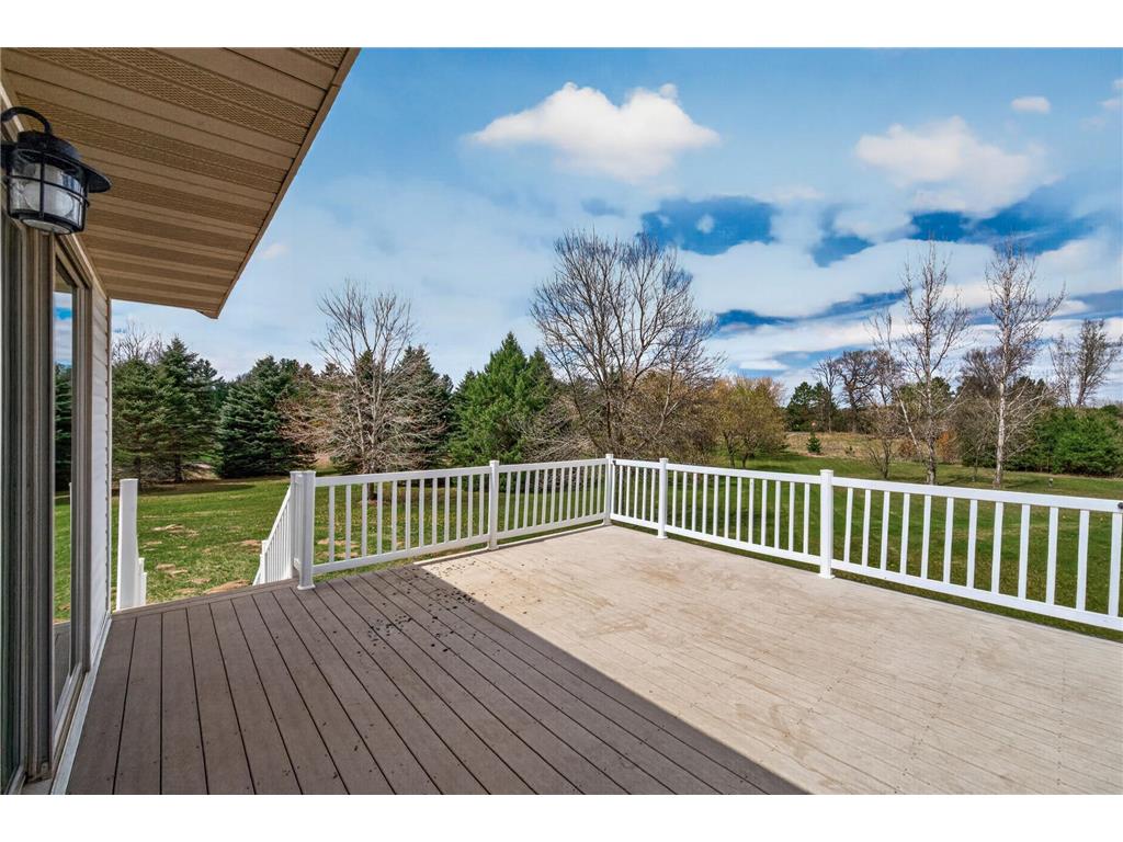 36921 Elk Avenue North Branch MN 55056 7064939 image45