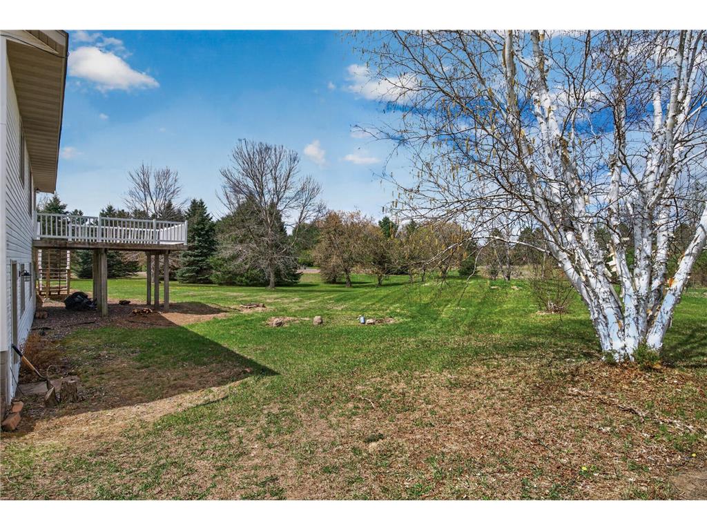 36921 Elk Avenue North Branch MN 55056 7064939 image46
