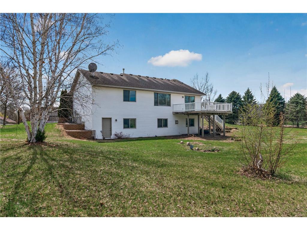 36921 Elk Avenue North Branch MN 55056 7064939 image47