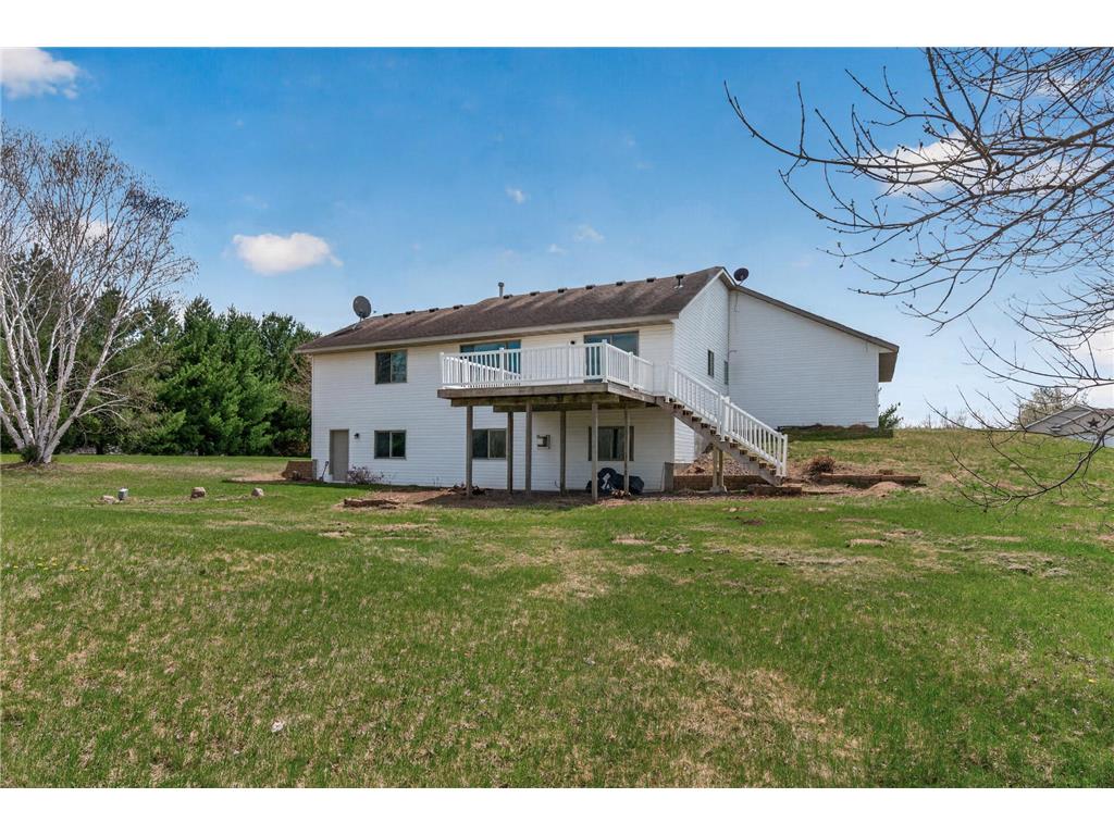 36921 Elk Avenue North Branch MN 55056 7064939 image48