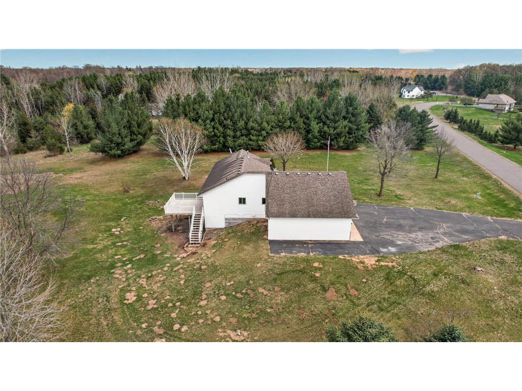 36921 Elk Avenue North Branch MN 55056 7064939 image49
