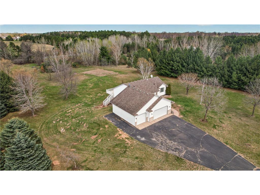 36921 Elk Avenue North Branch MN 55056 7064939 image50