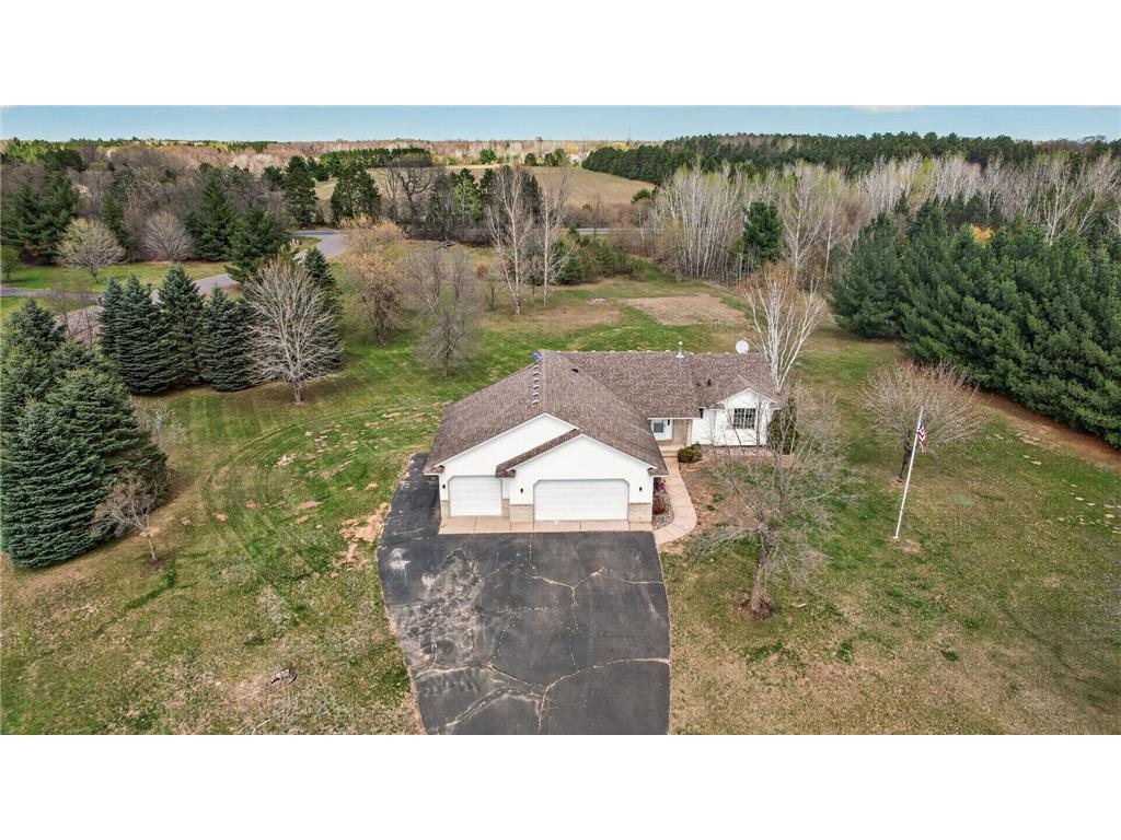 36921 Elk Avenue North Branch MN 55056 7064939 image51