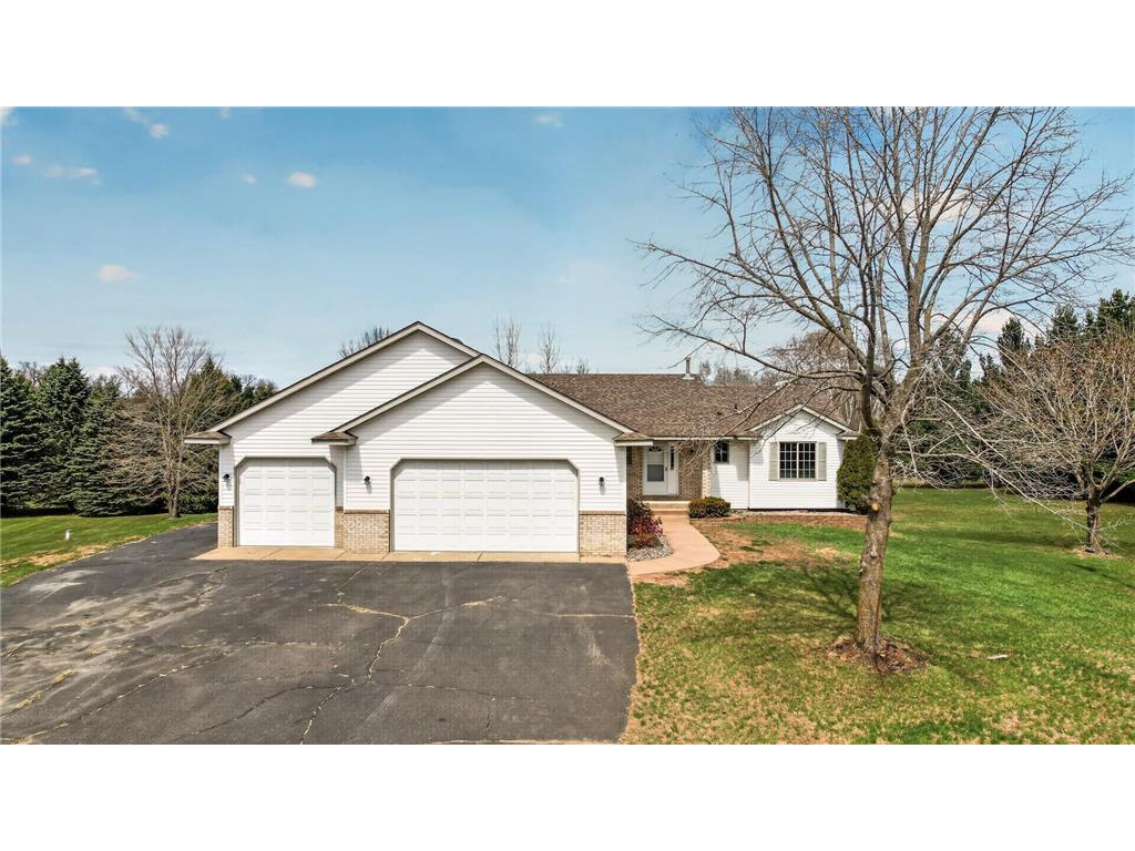 36921 Elk Avenue North Branch MN 55056 7064939 image52