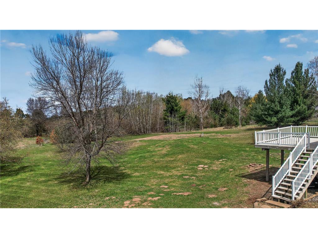 36921 Elk Avenue North Branch MN 55056 7064939 image53
